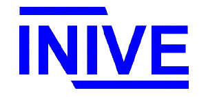 INIVE - International Network for Information on Ventilation and Energy Performance