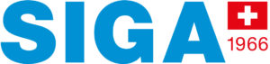 SIGA_Logo