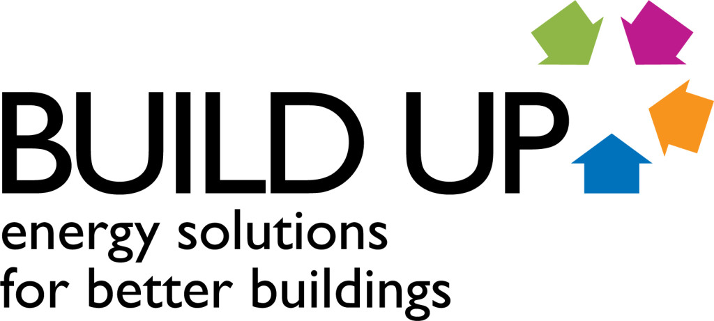 logo_buildup