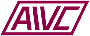 aivc_logo